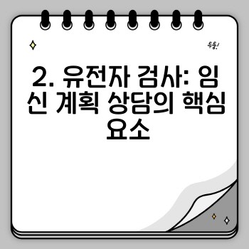 f1c22fdba2fc40550244c7eca3999abe.jpg