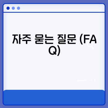 f22c7fb114e6173f6c5b8e5595376a2b.jpg