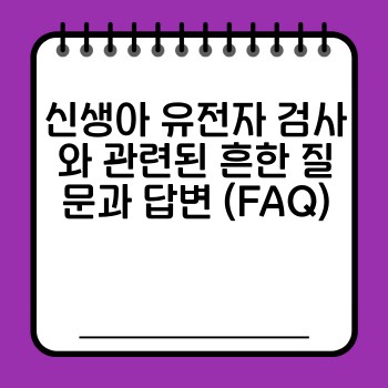 f239682280090781a30f3e888b9887ae.jpg