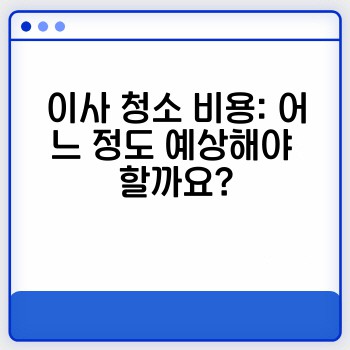 f38c1b85ae47d233c8b1e50b5a587d00.jpg
