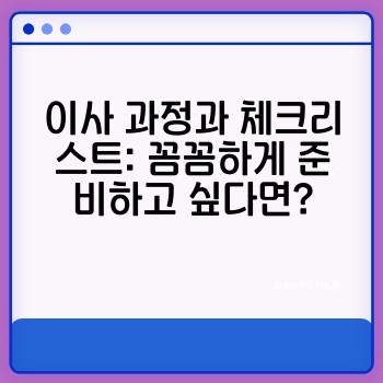 f3dc9210c61536b89e87a51d6c70b0d2.jpg