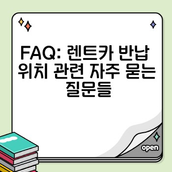 f40a358b3e323cbf4b47a314b94d134c.jpg