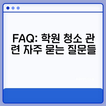 f50b387b6025926f1b910f248d4cdc62.jpg