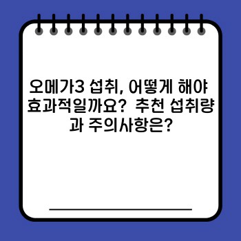 f5238309e8f0953eecc36ea67fddeb81.jpg