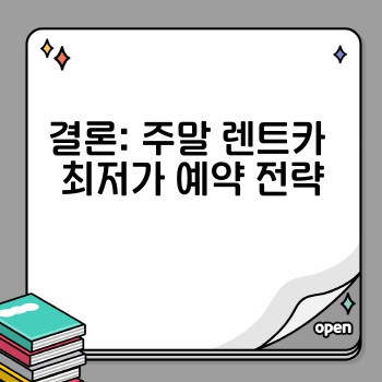 f6c7d857c65cc44ab38b401323a1373e.jpg