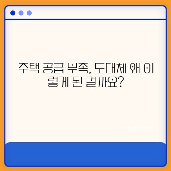 f6d55e529ea9bca92f10868b9dd05e0a.jpg
