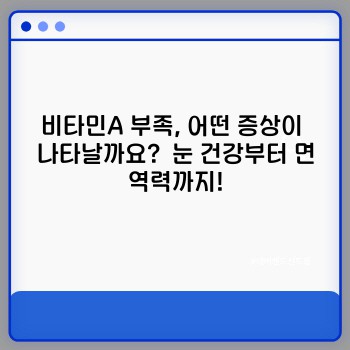 f732ab4d7f89fe9e7bce4656e398eff9.jpg