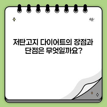 f74bc7e7669ab932c09f4af5f28b523e.jpg
