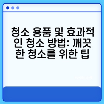 f813460d6821ae471c52ce99a799205d.jpg
