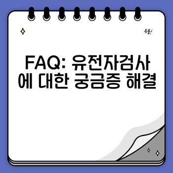 f885515f55b4bfad4d37aae6c3d03df7.jpg