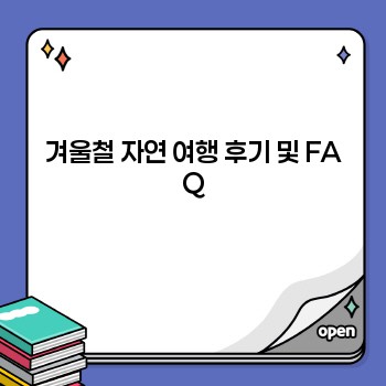 f8e96fcae0b1c22a7c0268d044d9c9ec.jpg