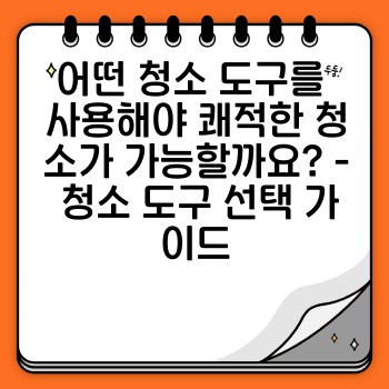 fa025e03e6a8a48c438103a3499ba3e1.jpg