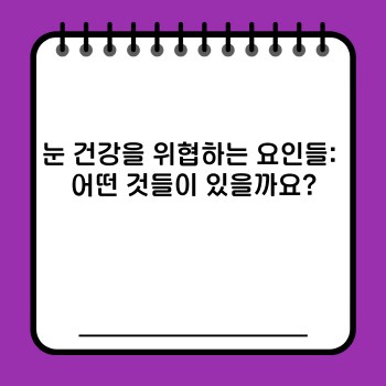fa46956c443b94d59477def3fe3a8d9a.jpg