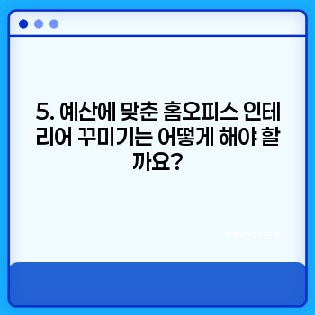 fa6f86db342c777a92cf194e3a3694a3.jpg