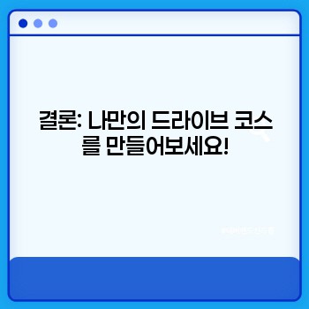 fad24cf7f9c1494437b3b5d0b9020f2a.jpg
