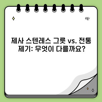 fb603e19924d9475c93ca31bef646c0e.jpg