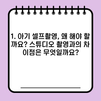 fb7813ace463ddfccc799360664f85bb.jpg