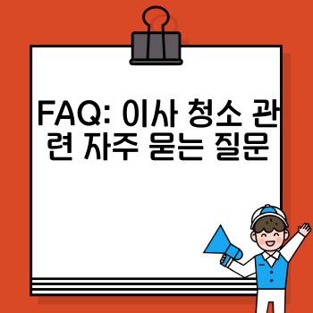 fc290ebab69f880d3de4d0cd5dd1c856.jpg