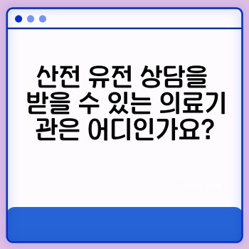 fc41b00076f90c6d8834ad1471a98c43.jpg