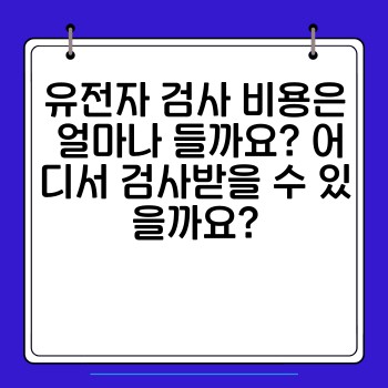 fc74bb2d395067ecabc50db7d8e31596.jpg