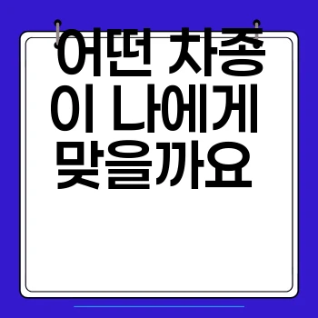 fd20a76013b9d2ad869602753b4a2c98.webp