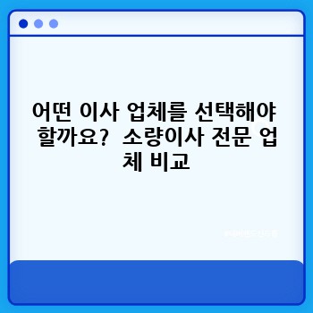 fd22490a748952e84de84a23229d76cb.jpg