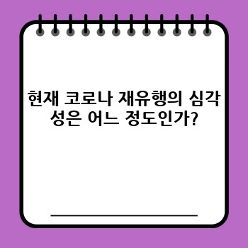 fda376a4b26a8f0b97a7a1c1f6243b64.jpg