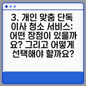 fe4f411cca55203ae58e33f859769f31.jpg