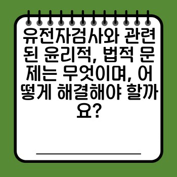 fe91c2b921da2aac25cfb4e8e9eb062a.jpg