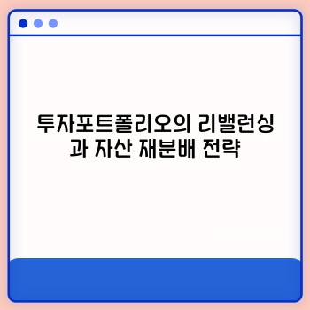 fee3760768d7233e75439cacd39a7e09.jpg