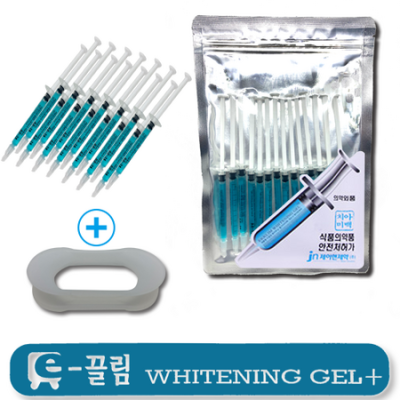 ✨내 치아, 미백 대작전! ✨후기와 함께하는 화이트닝 치아 제품 비교분석