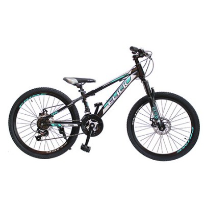 나만의 MTB 자전거 추천! 꿀팁과 함께 득템하세요🚴‍♀️💨