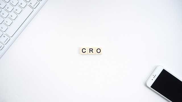 신체-특성-최적화003.jpg
