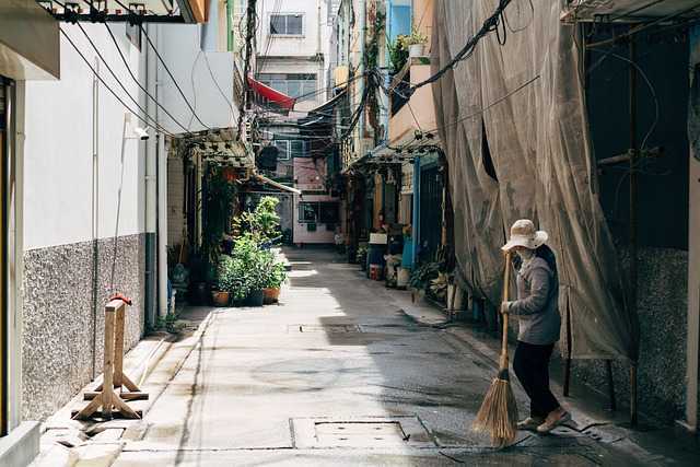 카펫-청소004.jpg